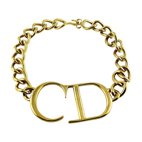 dior choker price 2017|christian dior collar necklace.